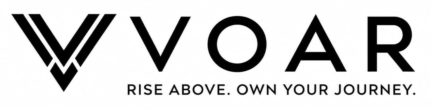 Voar Store